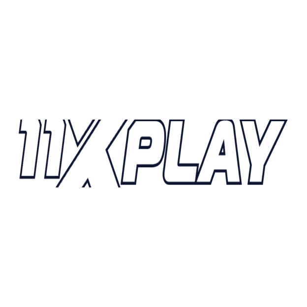11XPlay